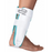 Buy DJO Global Procare Surround Gel Ankle Brace  online at Mountainside Medical Equipment