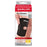 Buy Cardinal Health Mueller Elastic Knee Stabilizer, LG/XL  online at Mountainside Medical Equipment