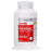 Buy Time Cap Labs Acetaminophen 325 mg Tablets 1000 Bulk Bottle  online at Mountainside Medical Equipment