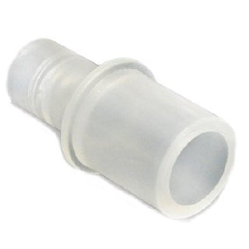 Buy Abbott Rapid Dx North America AlcoMate Premium Breathalyzer Alcohol Test Replacement Mouthpieces Only, 50 Per bag  online at Mountainside Medical Equipment