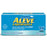 Buy Bayer Healthcare Aleve All Day Strong Pain Reliever Liquid Gel Capsules 220 mg (20 Count)  online at Mountainside Medical Equipment