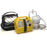 Buy Allied Healthcare Advantage Emergency Portable Suction Unit with Rechargeable Battery  online at Mountainside Medical Equipment