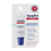 Buy Beiersdorf Aquaphor Lip Repair 0.35 oz  online at Mountainside Medical Equipment