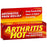 Arthritis Hot Deep Penetrating Pain Relief Creme 85 gram
