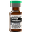 Buy Athenex Pharmaceutical Athenex Ketorolac Tromethamine for Injection 30 mg Single Dose Vials 25/Tray  online at Mountainside Medical Equipment