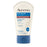 Buy Johnson and Johnson Consumer Inc Aveeno Intense Relief Hand Cream 3.5 oz  online at Mountainside Medical Equipment