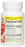 Buy MedTech Bacid Probiotic Caplets for Digestive Health 50 ct  online at Mountainside Medical Equipment