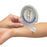 Buy Fabrication Enterprises Baseline Bubble Inclinometer ROM Measuring Device  online at Mountainside Medical Equipment