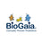 Buy Everidis Biogaia Protectis Probiotic Baby Drops for Newborn Babies  online at Mountainside Medical Equipment