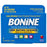 Buy Emerson Healthcare Bonine Motion Sickness Prevention Chewable Tablets, 6 Count Raspberry Flavor  online at Mountainside Medical Equipment