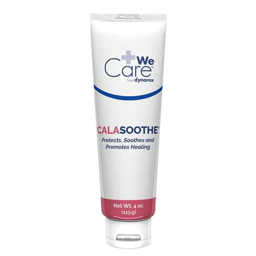 Buy Dynarex Calasoothe Skin Protectant Ointment, Heals, Protects, Soothes (Generic Calmoseptine)  online at Mountainside Medical Equipment