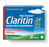 Buy Bayer Healthcare Claritin Allergy Relief 24hr Tablets 10 ct  online at Mountainside Medical Equipment