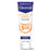 Buy RB Health Clearasil Vanishing Acne Treatment Cream 1 oz  online at Mountainside Medical Equipment