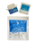 Buy ColdStar International Coldstar Instant Cold Pack 5" x 5 ½" First Aid Kit Size  online at Mountainside Medical Equipment