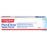 Buy Colgate Colgate PreviDent 5000 Plus Toothpaste, Tube (Rx)  online at Mountainside Medical Equipment