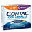 Buy Emerson Healthcare Contac Cold & Flu Day & Night time Multi-Symptom, 28 Caplets  online at Mountainside Medical Equipment
