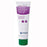 Buy Coloplast Corporation Critic-Aid Clear AF Moisture Barrier 5oz Tube  online at Mountainside Medical Equipment