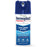 Buy Emerson Healthcare Dermoplast Pain Burn and Itch Spray Pain Relief Spray for Minor Cuts and Burns 2.75 oz  online at Mountainside Medical Equipment