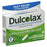 Buy Chattem Dulcolax Medicated Laxative Suppository 10 mg  online at Mountainside Medical Equipment