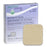Buy Convatec Convatec DuoDERM X-Thin 4"x4" Hydrocolloid Dressings, 10/box  online at Mountainside Medical Equipment