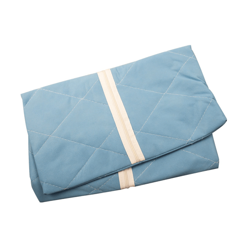 Buy Dynarex Baby Bunting Blankets 25/Case  online at Mountainside Medical Equipment