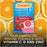 Buy Glaxo Smith Kline Emergen-C Immune Plus Drink Mix Effervescent Tablets Raspberry Flavor  online at Mountainside Medical Equipment