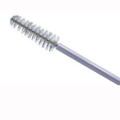 Buy Cooper Surgical Endocervical Cytobrush Plus Cell Collection Brush, 100/Box  online at Mountainside Medical Equipment