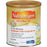 Buy Mead Johnson Enfamil  Nutramigen Lipil Powder with Enflora for Infants, 12.6 oz  online at Mountainside Medical Equipment