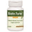 Buy Nature's Way Enzymatic Therapy Biotin Forte Tablets with Zinc, 60 Count  online at Mountainside Medical Equipment