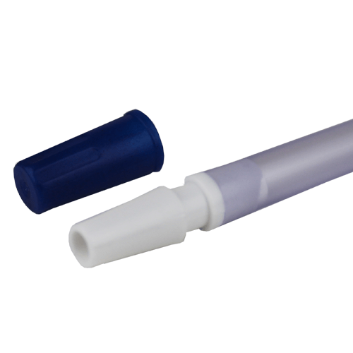 Buy Amsino Extension Tubing for Leg Bags  online at Mountainside Medical Equipment