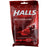 Buy Halls Halls Cough Drops Lozenges Cherry Flavor 30 Count  online at Mountainside Medical Equipment