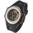 Buy Ekho Water Resistant FiT-19 Heart Rate Monitor Watch  online at Mountainside Medical Equipment