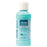 Buy Mölnlycke Health Care Hibiclens Antimicrobial Skin Antiseptic Cleanser 4 oz  online at Mountainside Medical Equipment