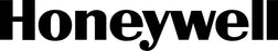 Buy Honeywell Eyesaline Eye Wash Solution 32 oz Refill Bottle  online at Mountainside Medical Equipment