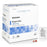 Buy McKesson Ibuprofen Unit Dose Packets, 200 mg Strength Tablet (200 packs of 2)  online at Mountainside Medical Equipment