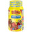 Buy Church & Dwight L'il Critters Gummy Vites Kids Multivitamin 70 ct  online at Mountainside Medical Equipment