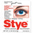 Buy MedTech Stye Lubricating Eye Ointment 3.5 gram  online at Mountainside Medical Equipment