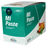 Buy GC America 10-Pack MI Paste Mint Flavor with Calcium and Phosphate  online at Mountainside Medical Equipment