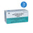 Buy Merck MMR II Measles, Mumps & Rubella Virus Vaccine, 10 Doses **Refrigerated Product***  online at Mountainside Medical Equipment
