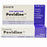 Buy Major Pharmaceuticals Major Povidone Iodine Ointment 10%  online at Mountainside Medical Equipment