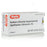 Buy Major Rugby Labs Sodium Chloride Ophthalmic Eye Ointment 5% (Compare to Muro 128)  online at Mountainside Medical Equipment