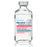 Buy Pfizer Injectables Marcaine (Bupivacaine Hydrochloride) with Epinephrine 1:200,000 for Injection 0.25% Multi-Dose 50mL Vial  online at Mountainside Medical Equipment