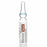 Buy Pfizer Injectables Marcaine Spinal (bupivacaine hydrochloride 0.75% in dextrose injection) 2 mL x 10 Single-Dose Ampules  online at Mountainside Medical Equipment