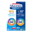 Buy RB Health Mucinex Fast-Max Max Strength Cold & Flu Caplets (12) Day Time (8) Night Time  online at Mountainside Medical Equipment