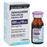 Diphenhydramine Hydrochloride for Injection 500mg/10 mL Vial by Mylan Institutional 