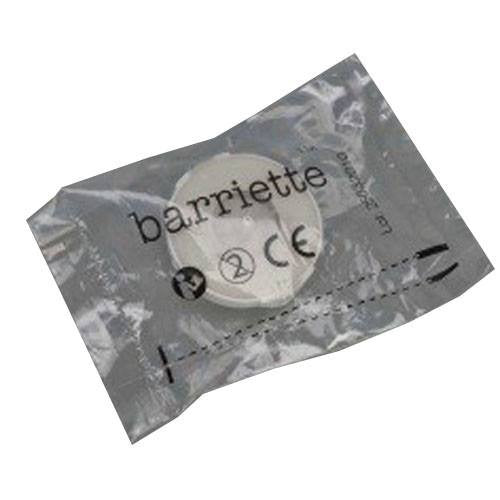 Buy New Diagnostic Design DLCO Barriette Virtual Filters, 50 & 100 / Case  online at Mountainside Medical Equipment