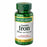 Buy Nature's Bounty Nature’s Bounty Iron Supplement for Red Blood Cell Support  online at Mountainside Medical Equipment