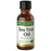 Buy Nature's Bounty Natures Bounty Tea Tree Oil Natural Antiseptic for Bacterial and Fungal Skin Conditions  online at Mountainside Medical Equipment