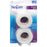 Buy 3M Healthcare Nexcare Clear Flexible Tape 1 x 10 Yards Twin Pack  online at Mountainside Medical Equipment