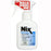 Buy MedTech Nix Lice, Bed Bug & Scabies  Killing Bedding and Fabric Spray  online at Mountainside Medical Equipment
